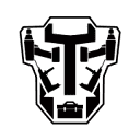Dekotools